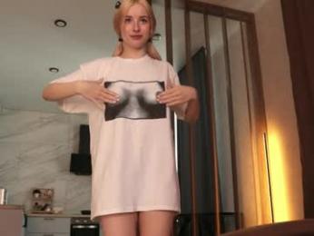 w1xll chaturbate stream image, 23.04.2026 04:40