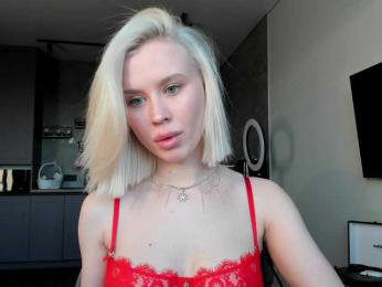 Sunlovv bongacams stream image, 23.04.2026 11:10