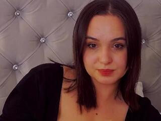 Melissa Fumero flirt4free stream image, 23.04.2026 15:00