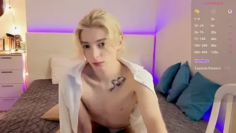 fiachand stripchat stream image, 23.04.2026 11:40