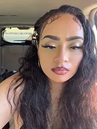CarmelaAnthony stripchat stream image, 23.04.2026 18:10