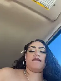 CarmelaAnthony stripchat stream image, 23.04.2026 18:10