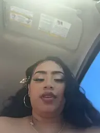 CarmelaAnthony stripchat stream image, 23.04.2026 18:10