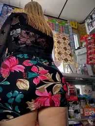 sammyqueenx21 stripchat stream image, 23.04.2026 17:20