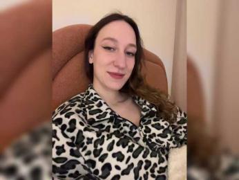 chikipikin bongacams stream image, 23.04.2026 19:00