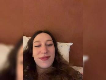chikipikin bongacams stream image, 23.04.2026 19:00