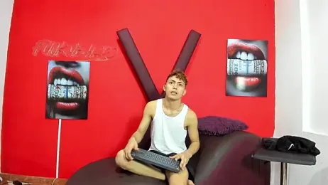 AVENGER_BOYS2026 stripchat stream image, 23.04.2026 19:20