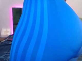 sexyseddie camsoda stream image