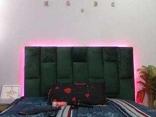 sexyseddie camsoda stream image