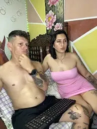 Zara_cum69 stripchat stream image, 23.04.2026 22:20