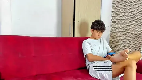 willy_sexxx18 stripchat stream image, 23.04.2026 20:20