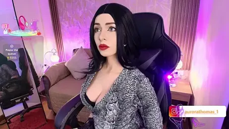 Aurora_thomas__1 stripchat stream image, 23.04.2026 22:40