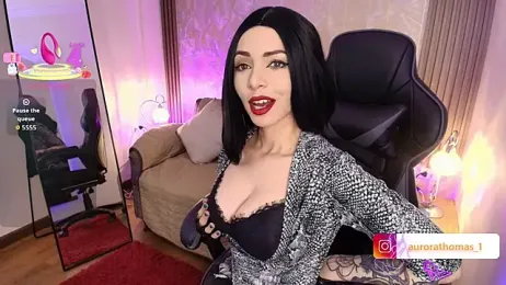 Aurora_thomas__1 stripchat stream image, 23.04.2026 22:40