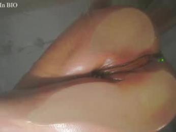 falinecrosthwaite chaturbate stream image, 23.04.2026 19:10