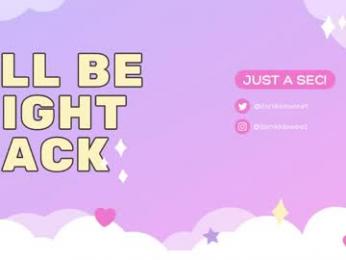 itsnikkisweet chaturbate stream image, 23.04.2026 23:10