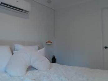 bridgetjean chaturbate stream image, 24.04.2026 00:10