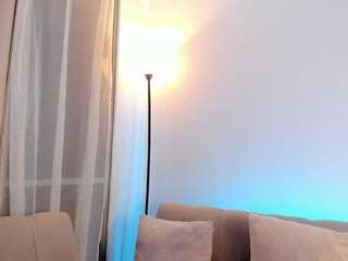 sofy-ramirez camsoda stream image, 24.04.2026 04:40