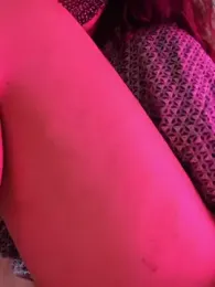 Lina_lolo stripchat stream image, 24.04.2026 05:30