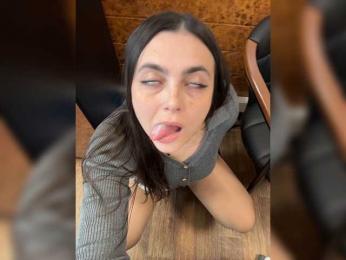 LustySass bongacams stream image, 24.04.2026 06:30