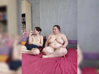 Damn-angel bongacams stream image, 24.04.2026 08:00