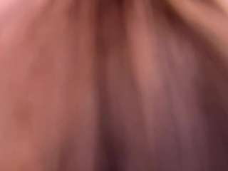 lisagreenway camsoda stream image