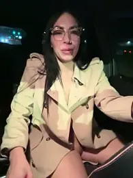 annablisss stripchat stream image