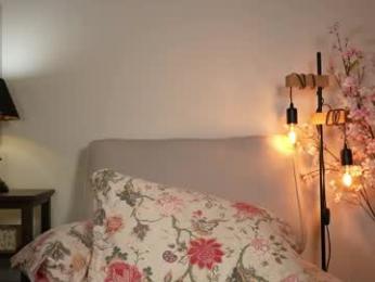 honeyyykate chaturbate stream image, 24.04.2026 11:00