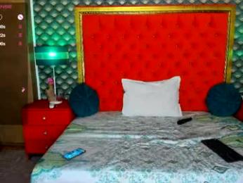 valleriejonnes chaturbate stream image, 24.04.2026 11:30