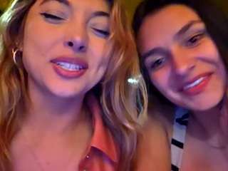 cheerrybomb camsoda stream image, 25.04.2026 00:10