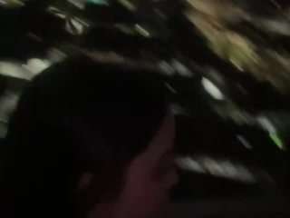 gabyferrer camsoda stream image, 25.04.2026 04:20