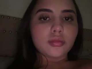 gabyferrer camsoda stream image, 25.04.2026 04:20