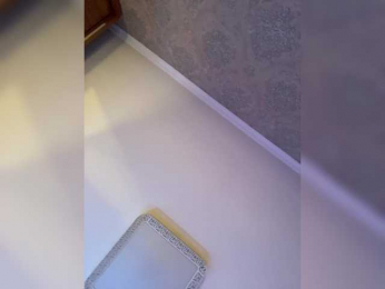 PALMIIRA bongacams stream image