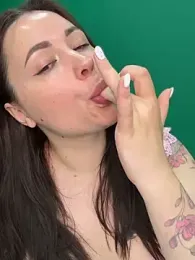 dreams4u stripchat stream image, 25.04.2026 09:00