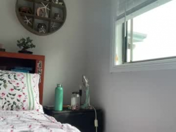 kittengirlxo chaturbate stream image