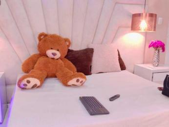 BREE-WATSON bongacams stream image, 25.04.2026 14:00