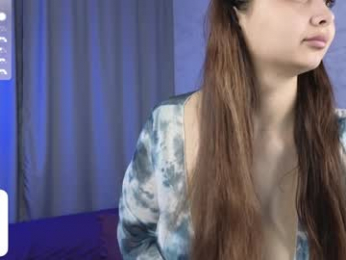 pinkncrazy chaturbate stream image