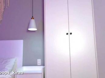 Oops_kiraa bongacams stream image, 25.04.2026 18:00