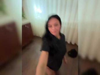 3apa bongacams stream image, 25.04.2026 18:50