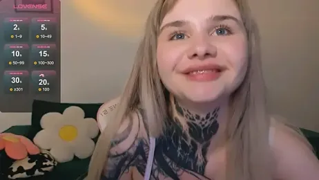 Britney_Lynch stripchat stream image, 25.04.2026 15:00