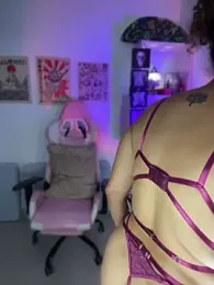 Emma_Wish stripchat stream image, 25.04.2026 18:20