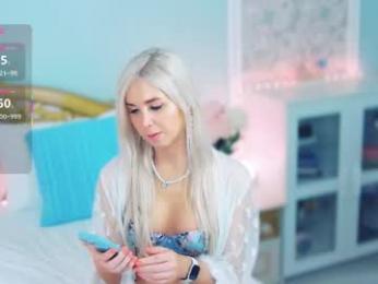 amoramias chaturbate stream image, 25.04.2026 18:00