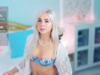 amoramias chaturbate stream image, 25.04.2026 18:00