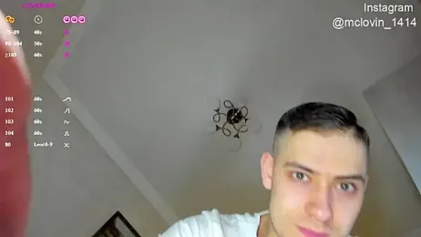Vinsent_Frantlyy stripchat stream image, 26.04.2026 00:00