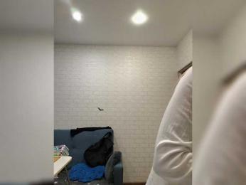 GORIGLAZ bongacams stream image, 25.04.2026 19:30