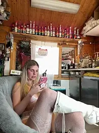 delicioussdixie stripchat stream image, 25.04.2026 22:10
