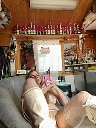 delicioussdixie stripchat stream image, 25.04.2026 22:10