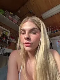 delicioussdixie stripchat stream image, 25.04.2026 22:10