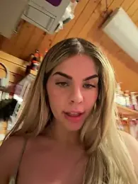 delicioussdixie stripchat stream image, 25.04.2026 22:10