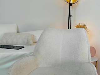 haley-drip camsoda stream image, 26.04.2026 02:00