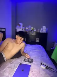 Kailertwink stripchat stream image, 26.04.2026 03:10